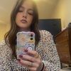 hannah_gitlin